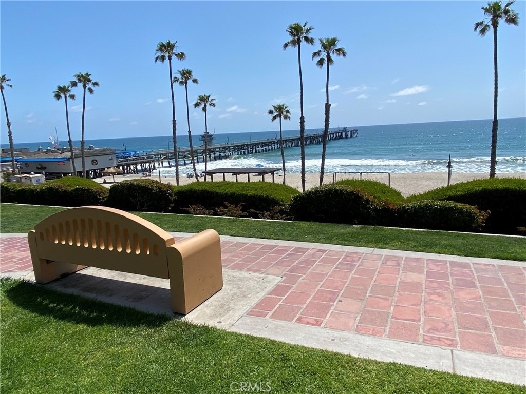 231 Avenida Princesa - Photo 17