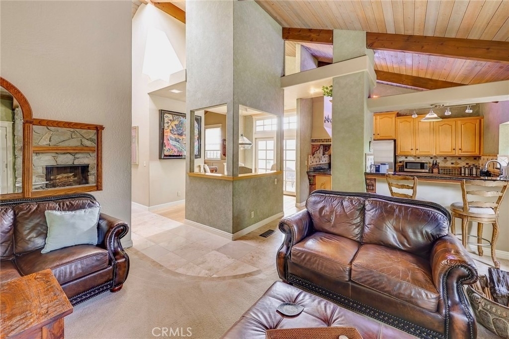 231 Avenida Princesa - Photo 23