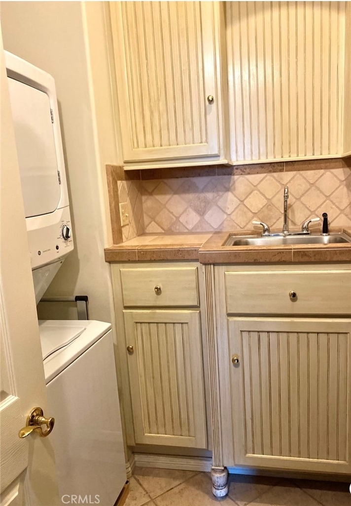 231 Avenida Princesa - Photo 12