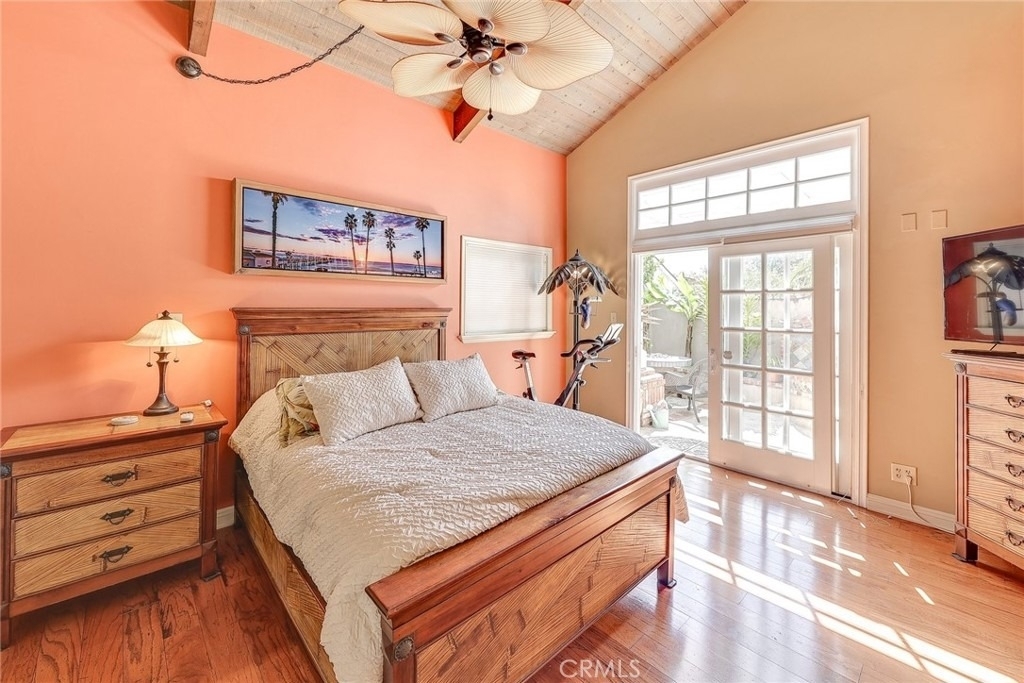 231 Avenida Princesa - Photo 27