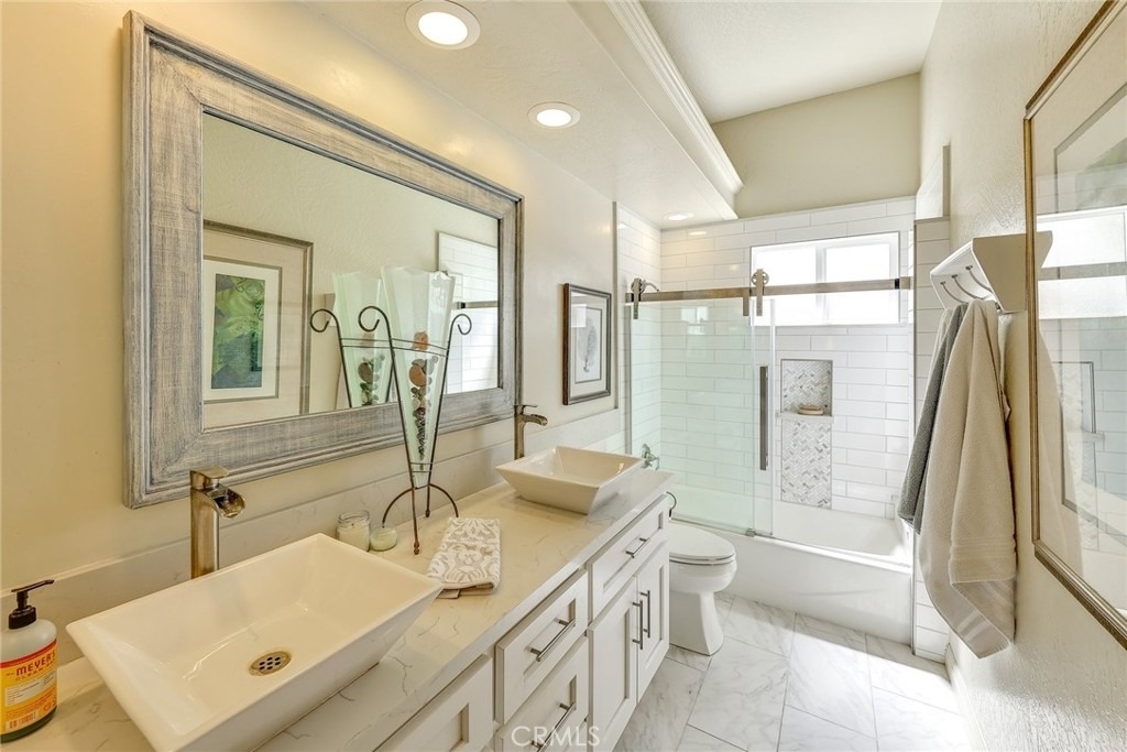 231 Avenida Princesa - Photo 30