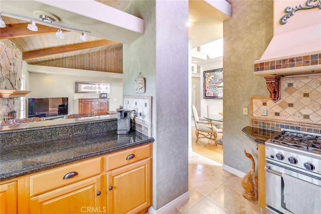231 Avenida Princesa - Photo 25