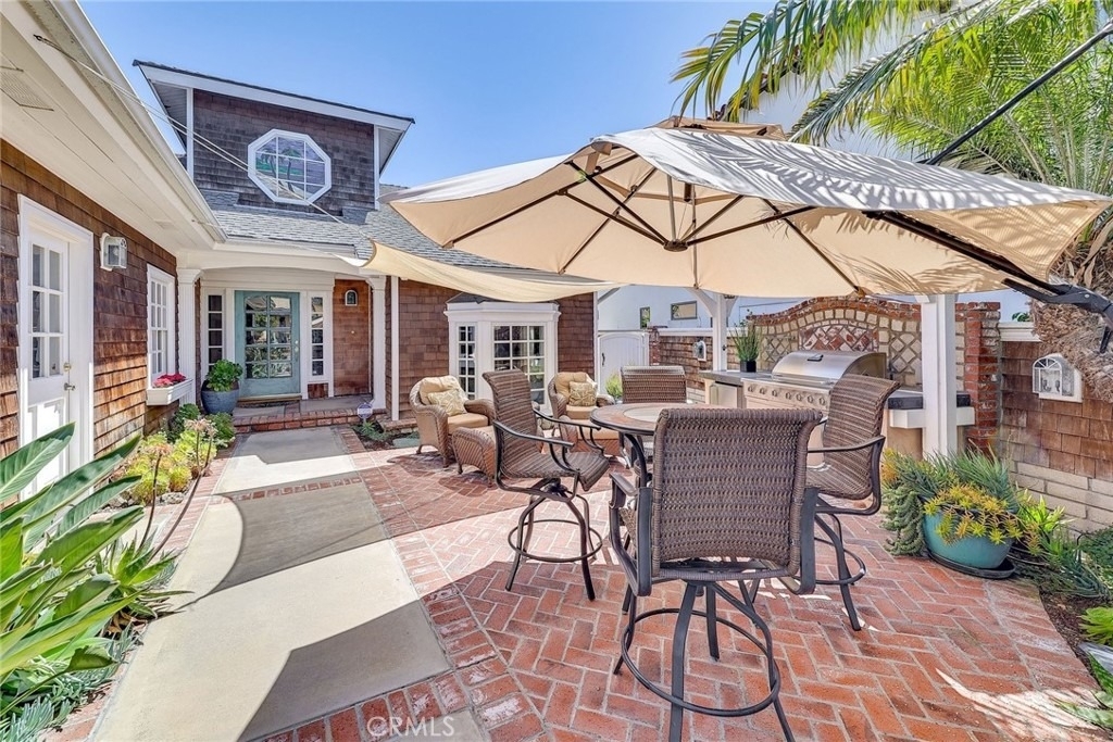 231 Avenida Princesa - Photo 21