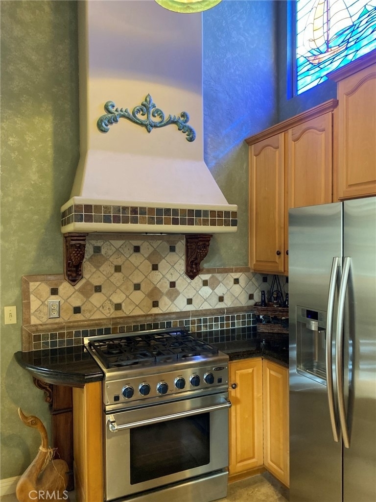 231 Avenida Princesa - Photo 10