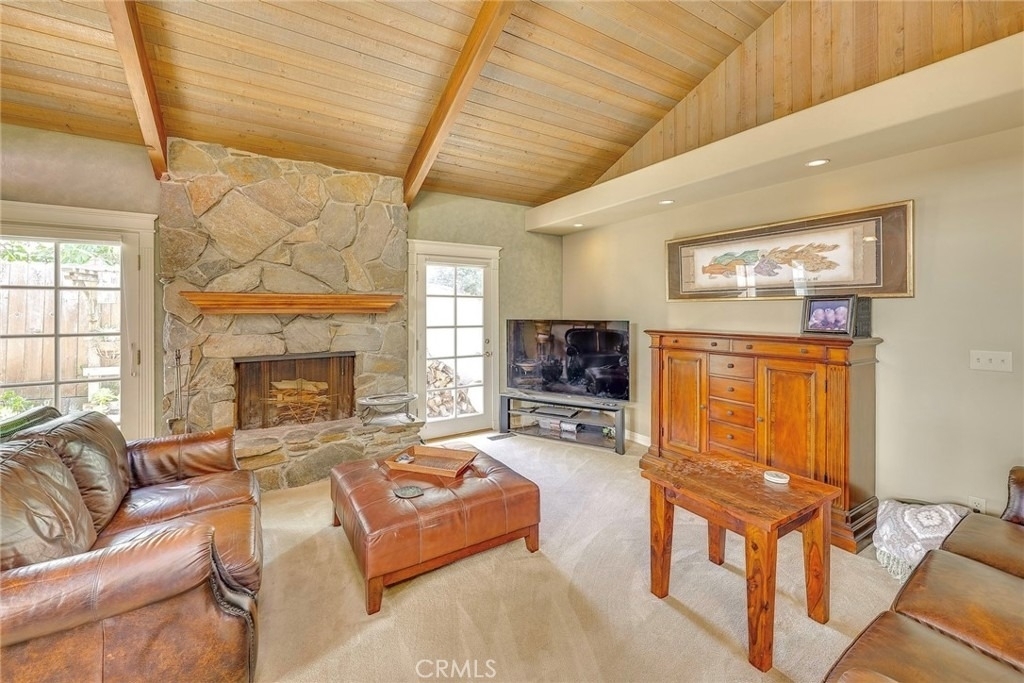 231 Avenida Princesa - Photo 22