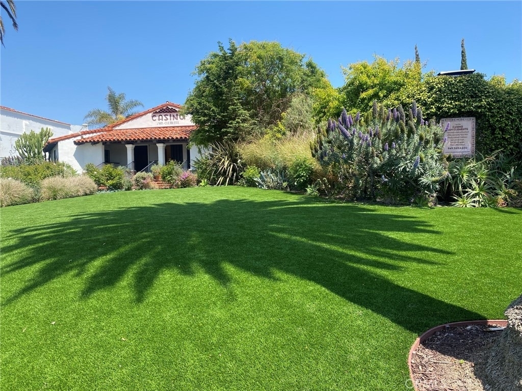 231 Avenida Princesa - Photo 18