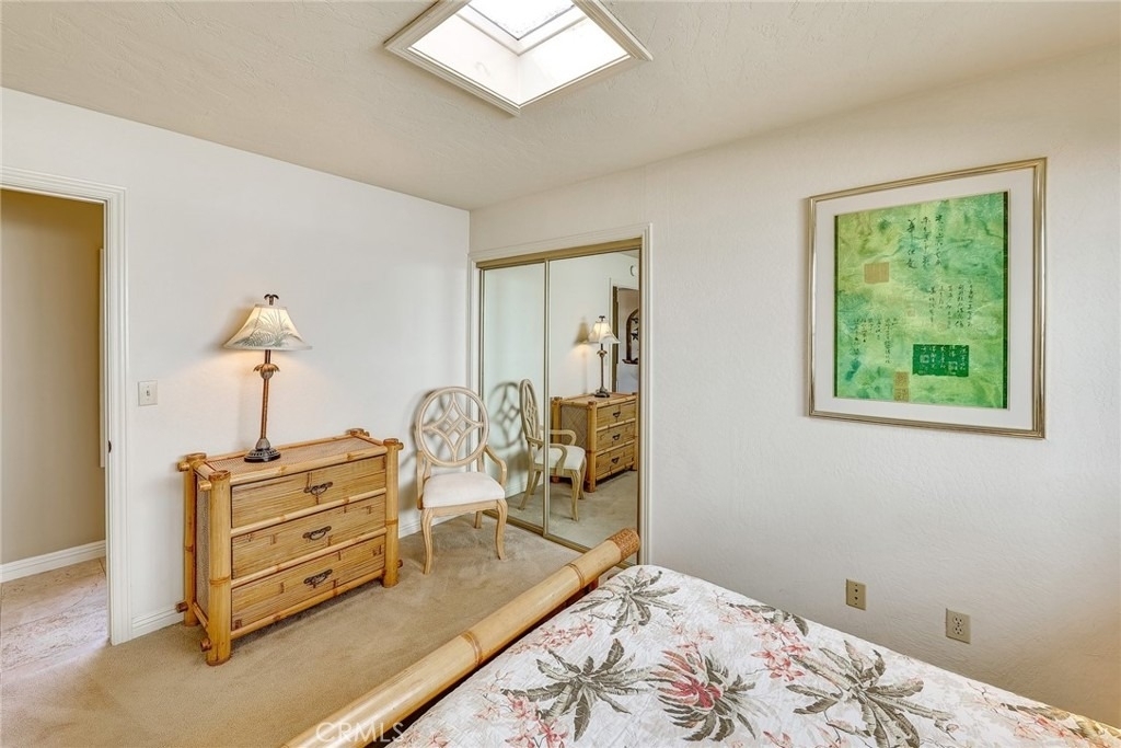 231 Avenida Princesa - Photo 32