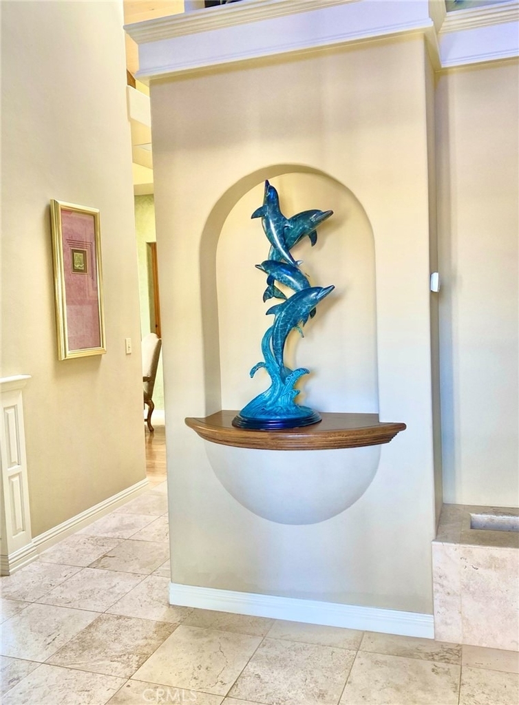 231 Avenida Princesa - Photo 4