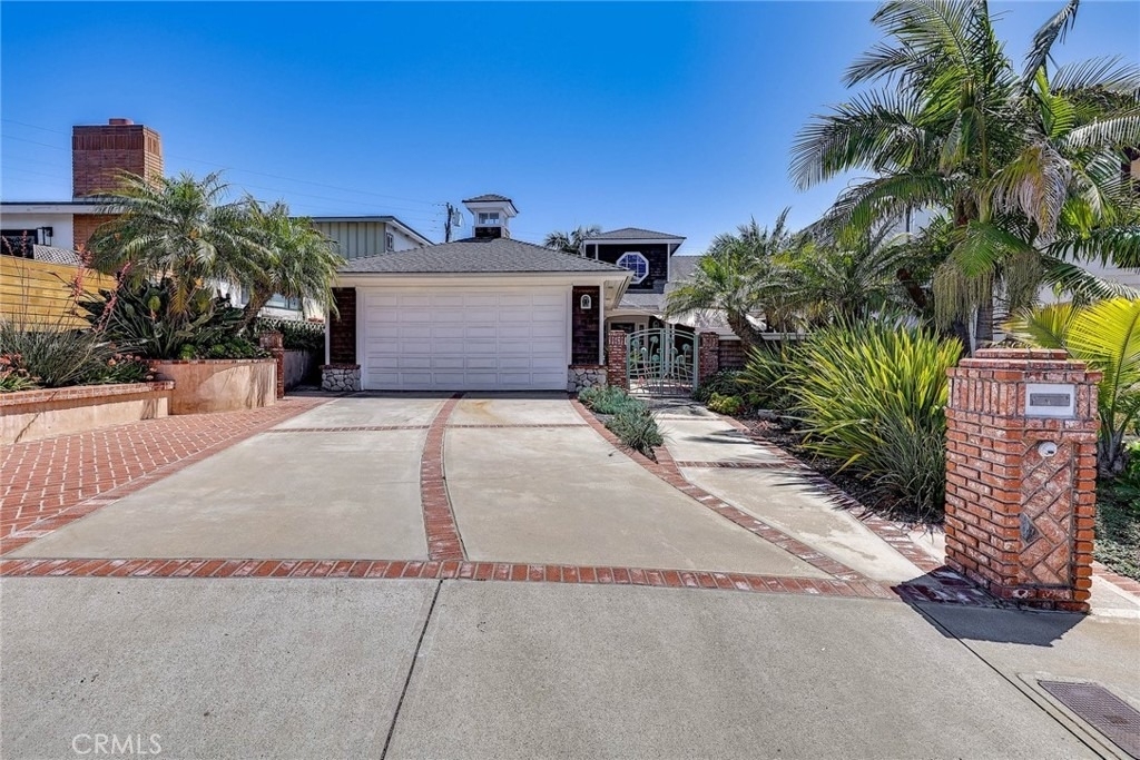 231 Avenida Princesa - Photo 19