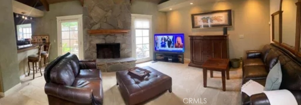 231 Avenida Princesa - Photo 6