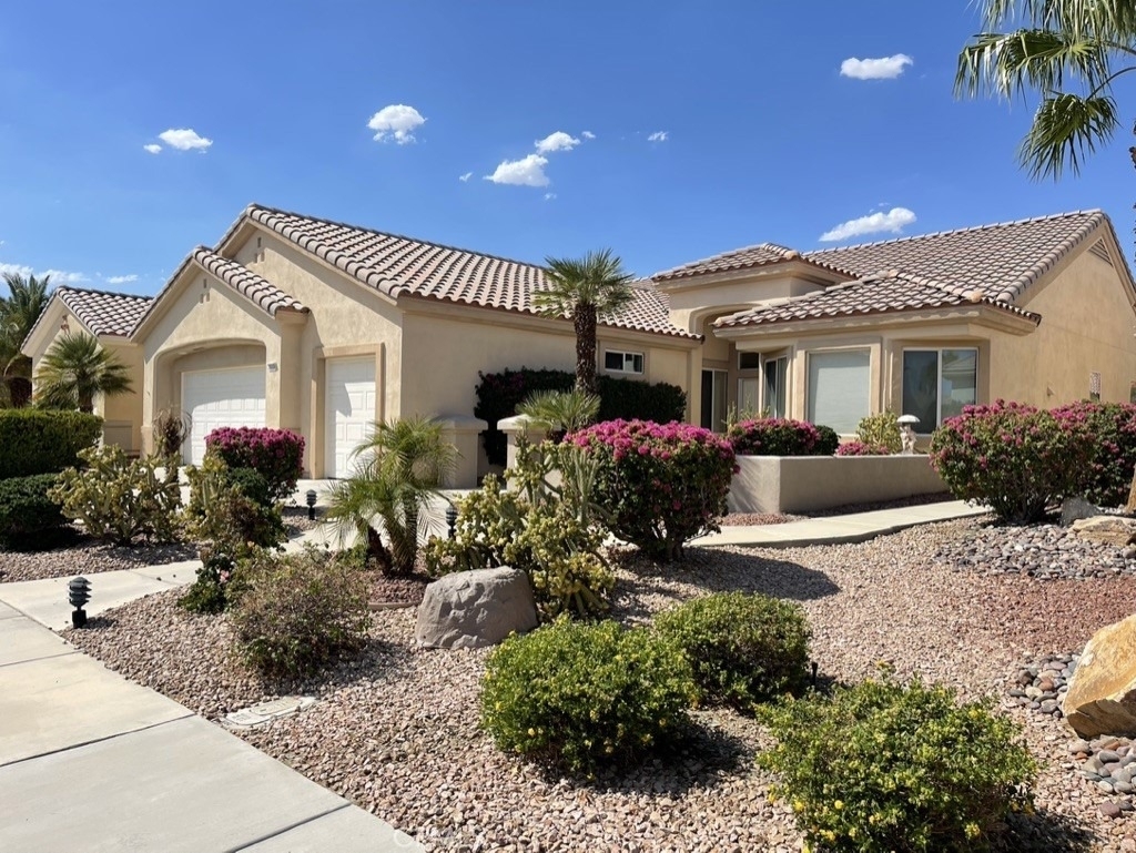 35330 Rosemont Drive - Photo 0