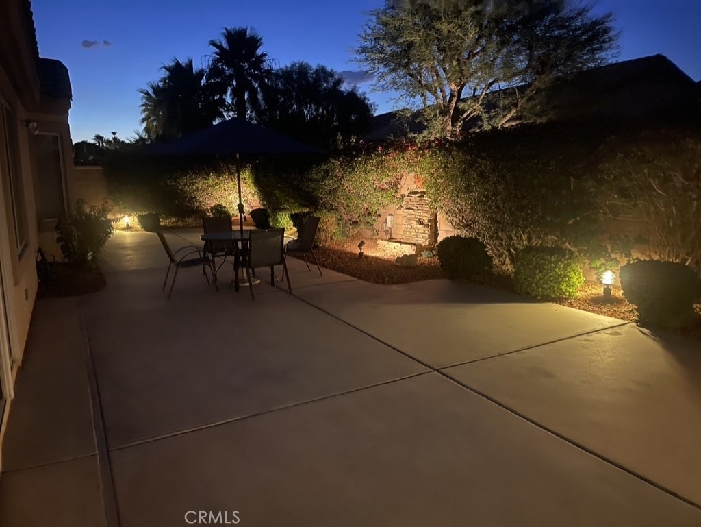 35330 Rosemont Drive - Photo 26