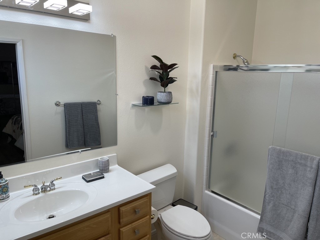 35330 Rosemont Drive - Photo 19