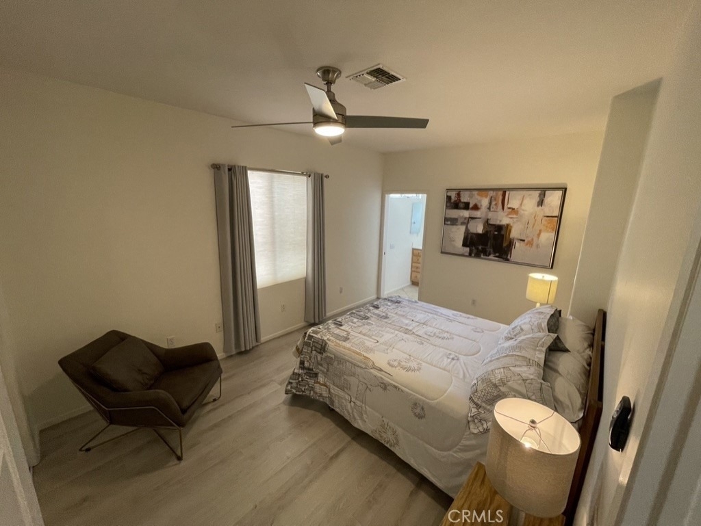 35330 Rosemont Drive - Photo 17