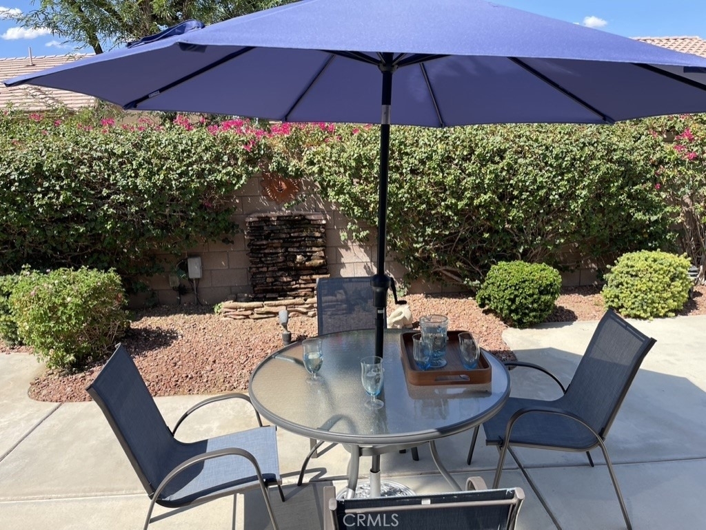 35330 Rosemont Drive - Photo 21