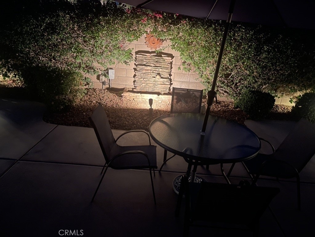 35330 Rosemont Drive - Photo 29