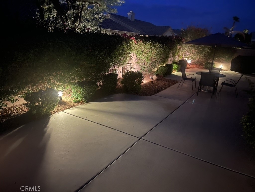 35330 Rosemont Drive - Photo 27