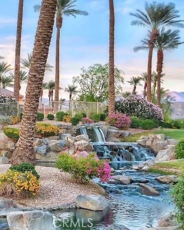 35330 Rosemont Drive - Photo 34