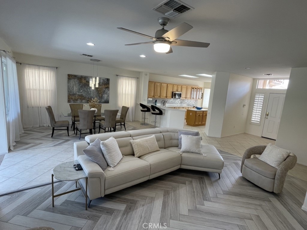 35330 Rosemont Drive - Photo 2