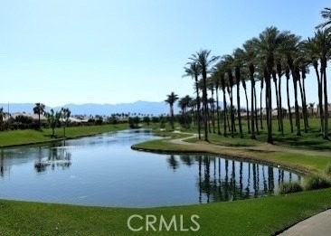35330 Rosemont Drive - Photo 32