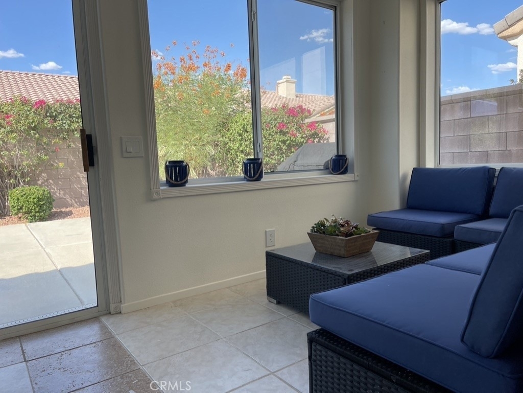 35330 Rosemont Drive - Photo 7