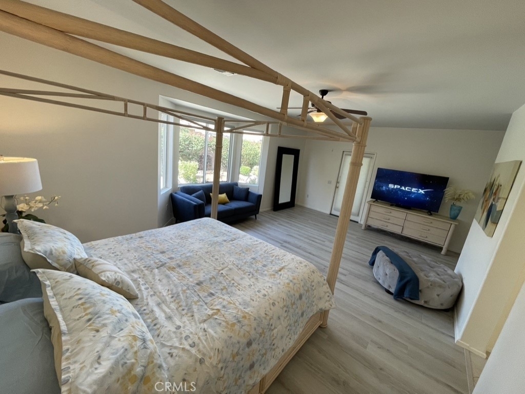 35330 Rosemont Drive - Photo 9