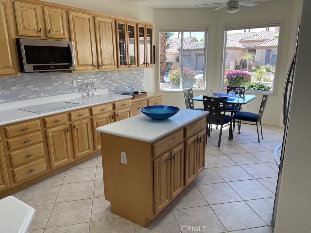 35330 Rosemont Drive - Photo 5