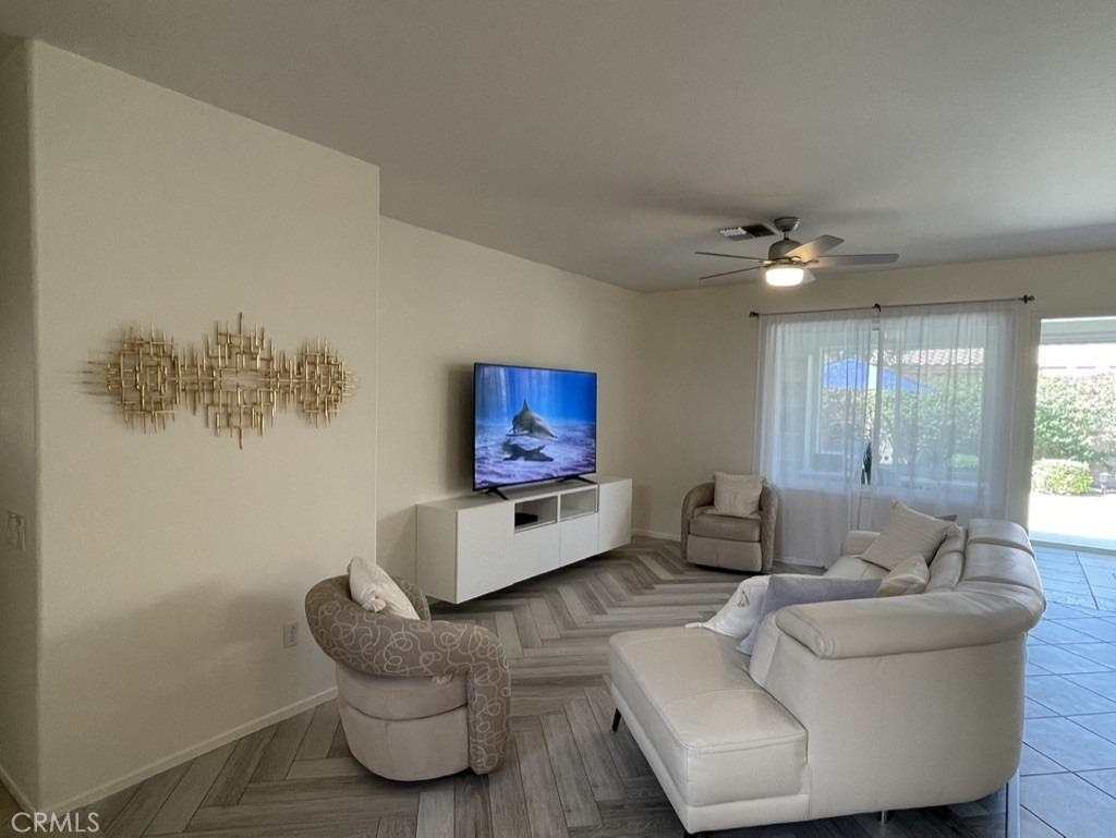 35330 Rosemont Drive - Photo 1