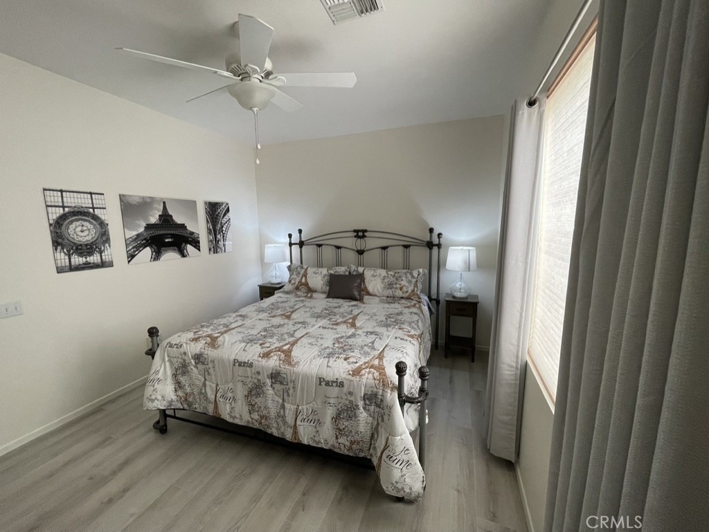35330 Rosemont Drive - Photo 15