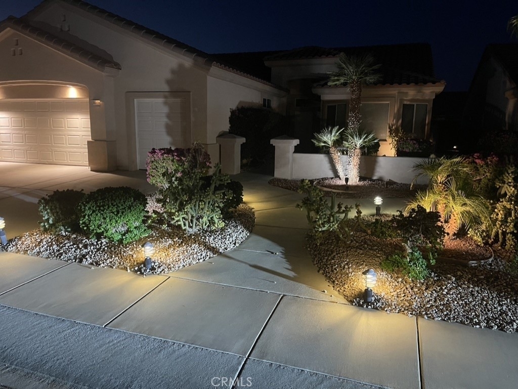 35330 Rosemont Drive - Photo 24