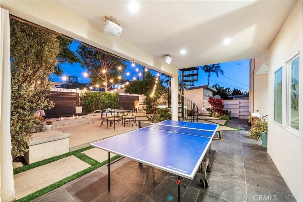 147 W Avenida Cadiz - Photo 29