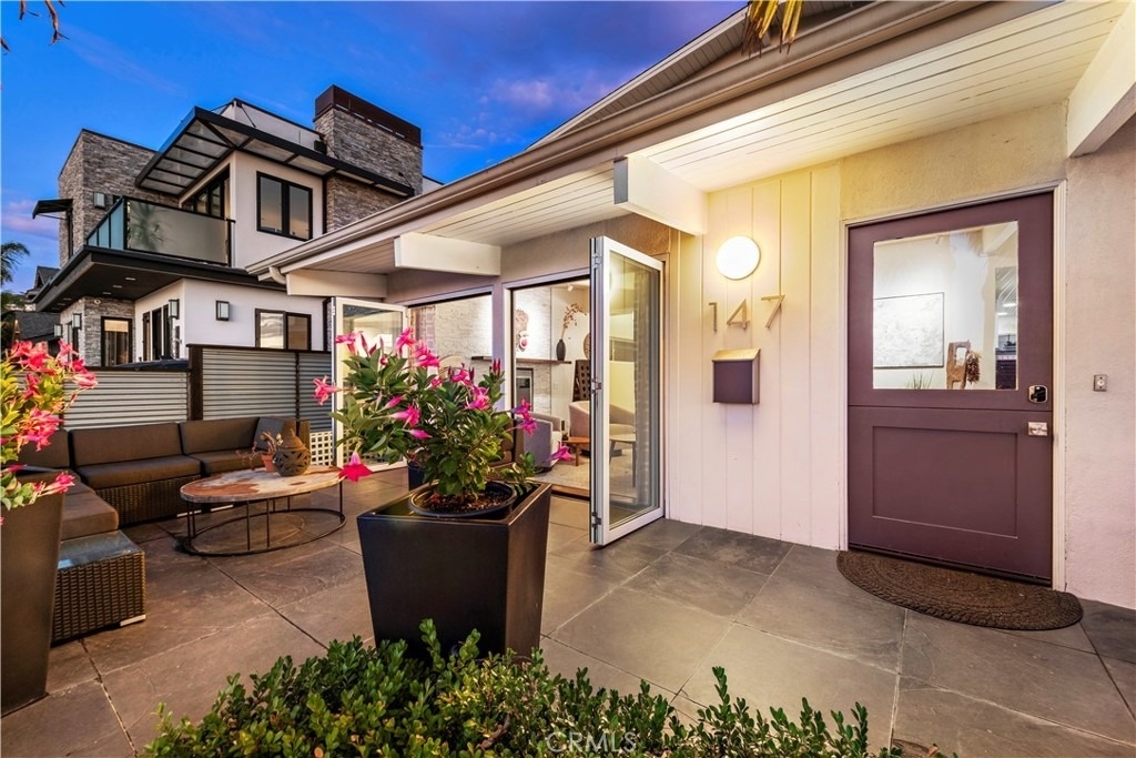 147 W Avenida Cadiz - Photo 3