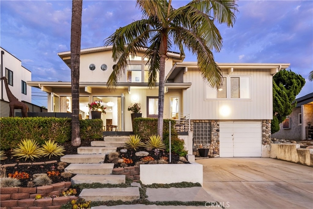 147 W Avenida Cadiz - Photo 2