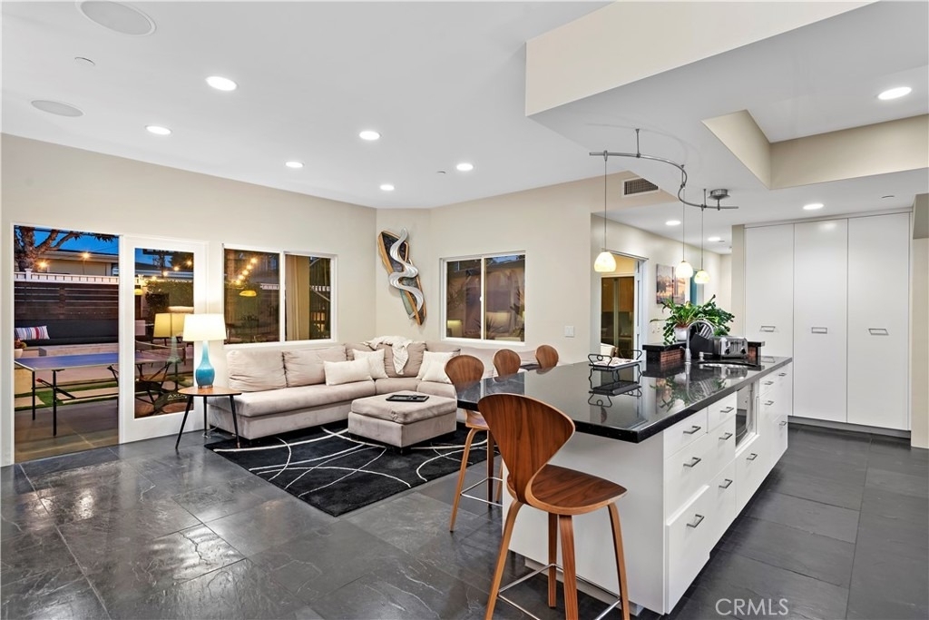 147 W Avenida Cadiz - Photo 11
