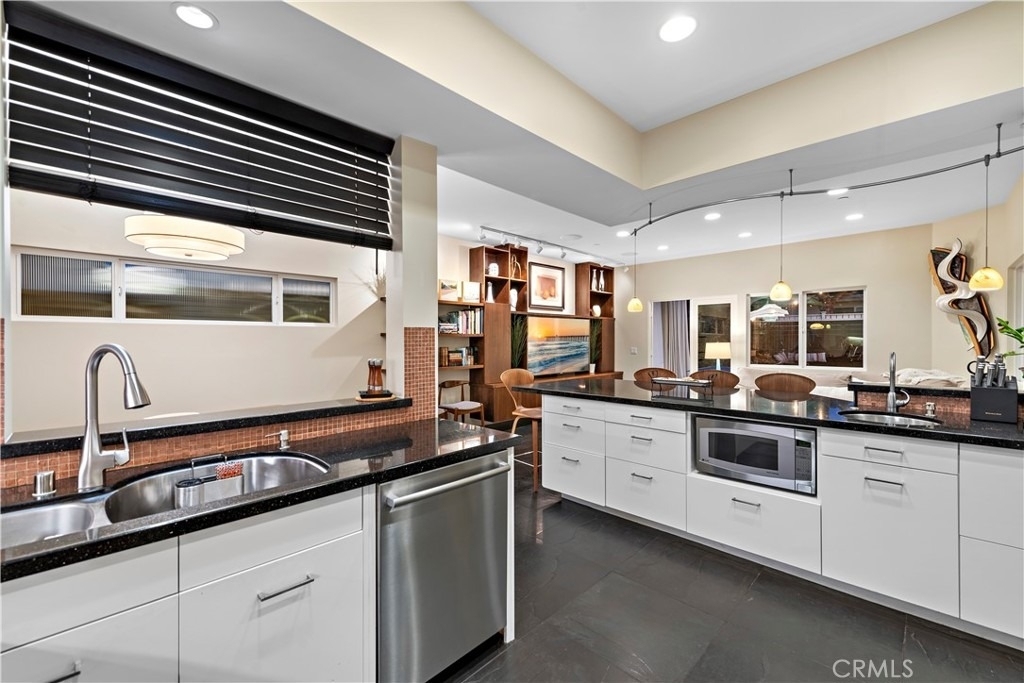 147 W Avenida Cadiz - Photo 8