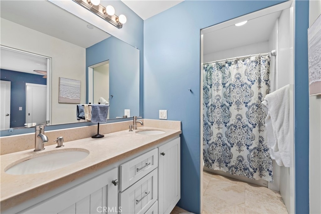 147 W Avenida Cadiz - Photo 22