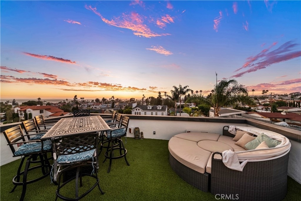 147 W Avenida Cadiz - Photo 30