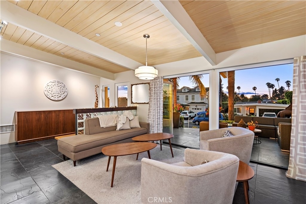 147 W Avenida Cadiz - Photo 6