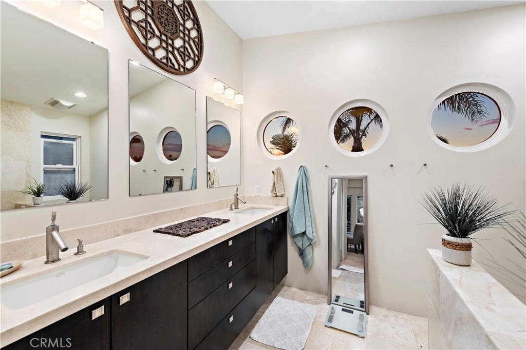 147 W Avenida Cadiz - Photo 18