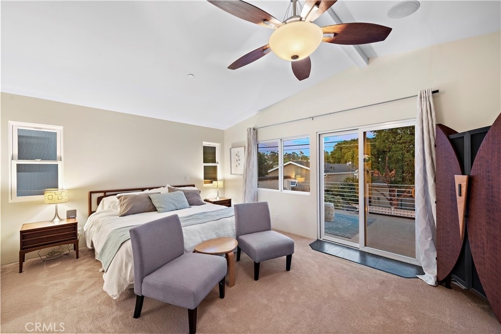 147 W Avenida Cadiz - Photo 20