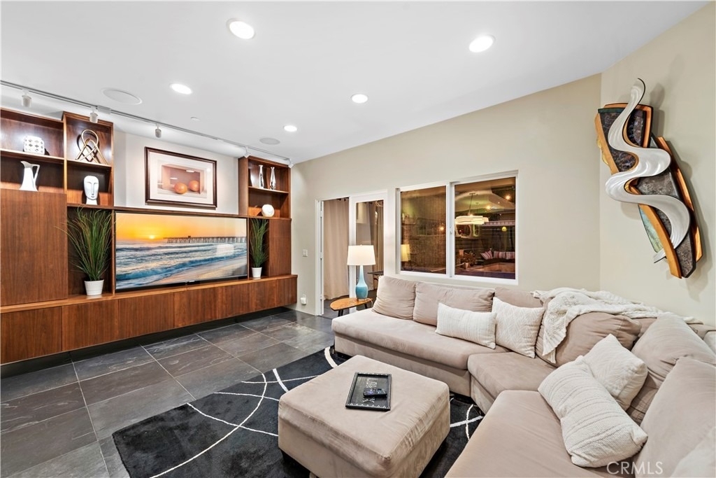 147 W Avenida Cadiz - Photo 7