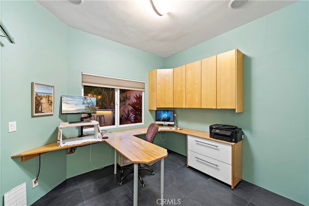 147 W Avenida Cadiz - Photo 14