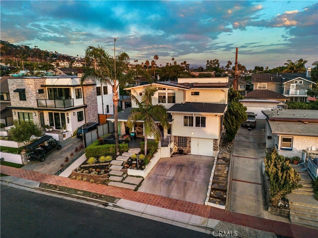 147 W Avenida Cadiz - Photo 1