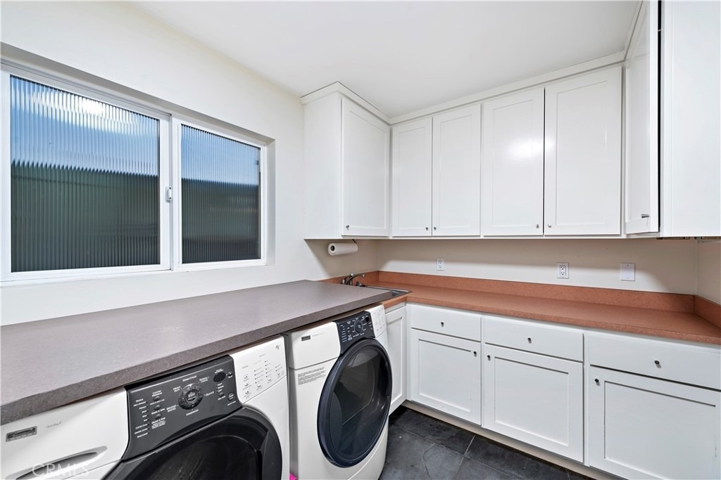 147 W Avenida Cadiz - Photo 13