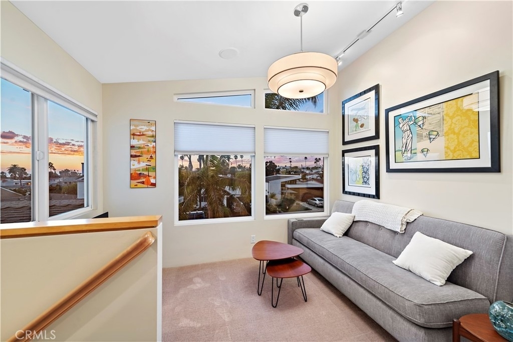 147 W Avenida Cadiz - Photo 24
