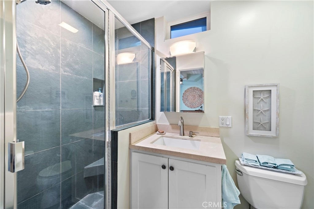 147 W Avenida Cadiz - Photo 15