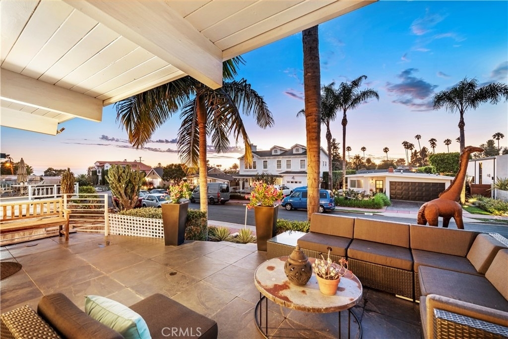147 W Avenida Cadiz - Photo 4