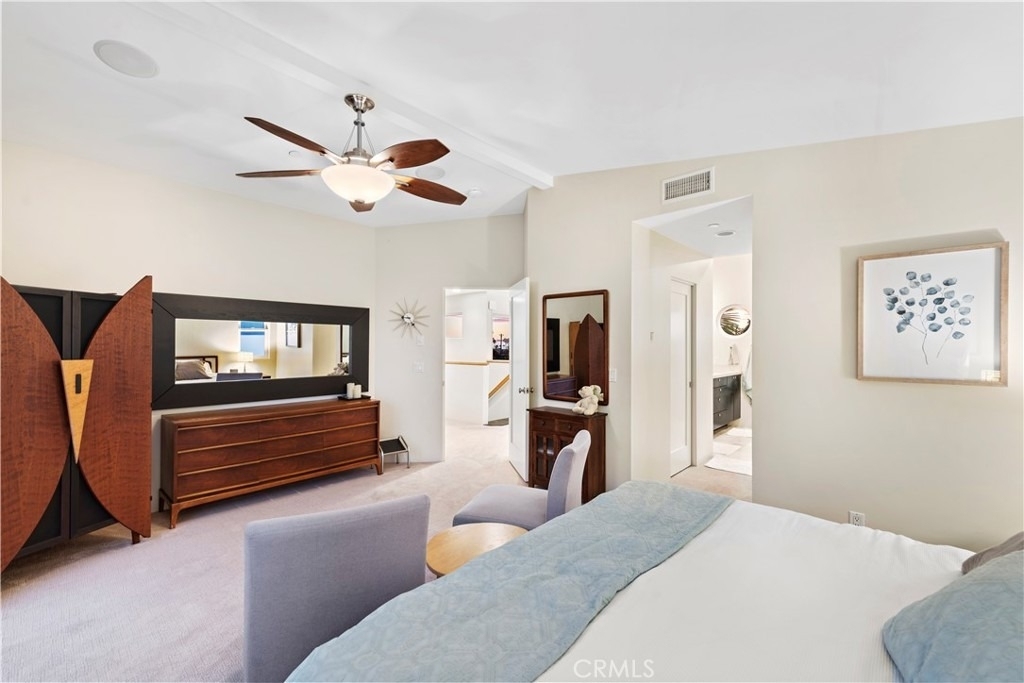147 W Avenida Cadiz - Photo 19