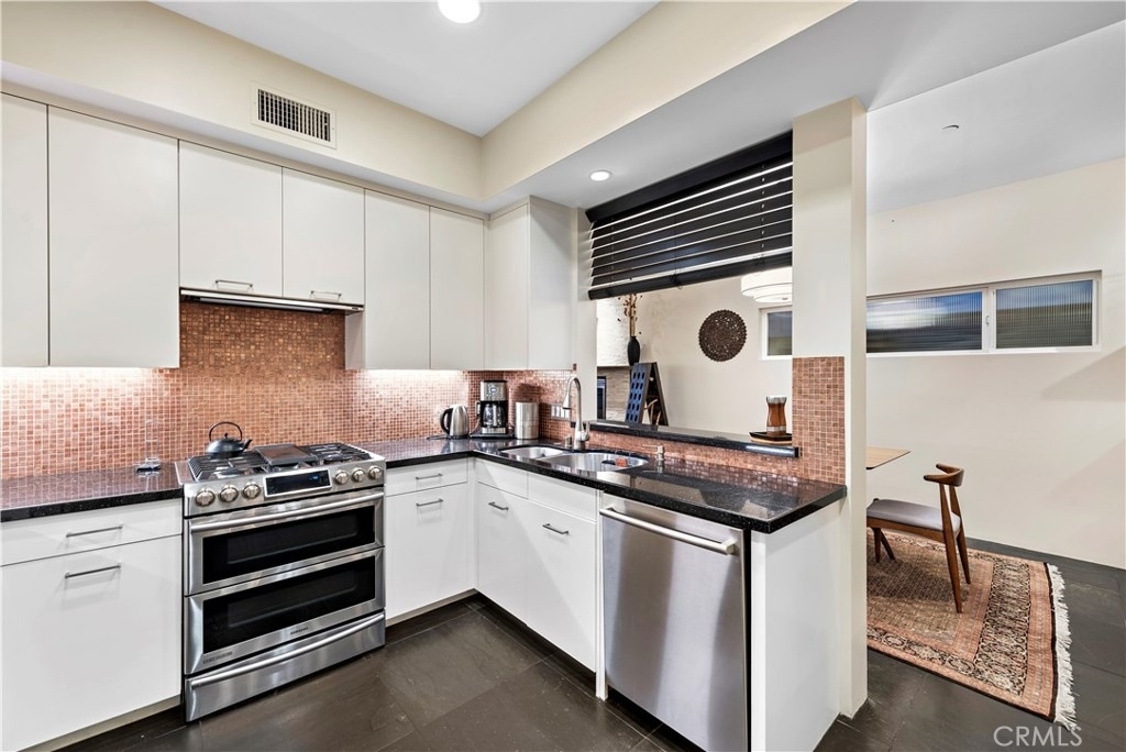 147 W Avenida Cadiz - Photo 9