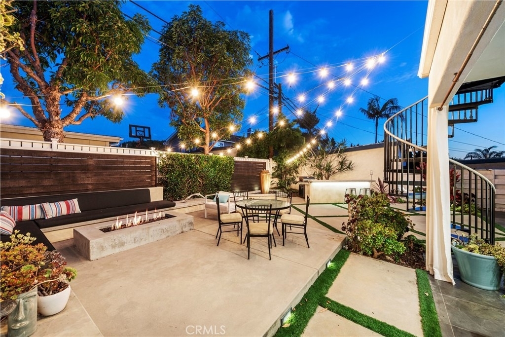 147 W Avenida Cadiz - Photo 26